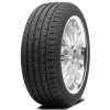 Автошины 275/40R19 101W ContiSportContact 3 (*) BMW Run-flat Continental
